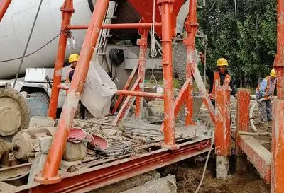 钦州现在打井50米需要多少钱