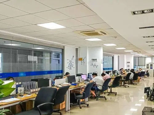 钦州利民井桥冲孔队公司